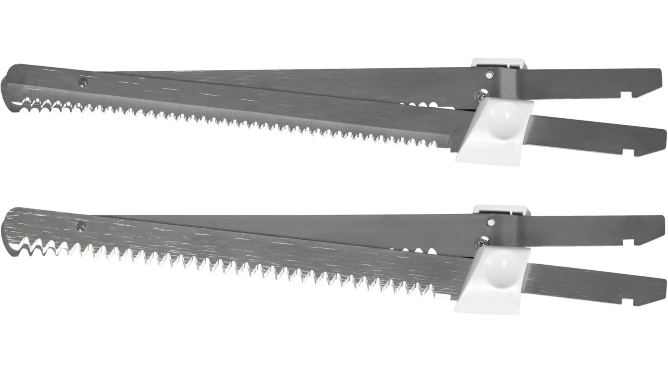 ESSENTIEL-B Elektrisches Messer ECOU 3G COOPER image