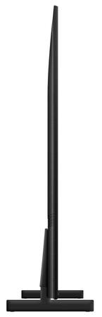 Samsung TV Crystal 4K UE65AU8000K (2021) - 65 pouces