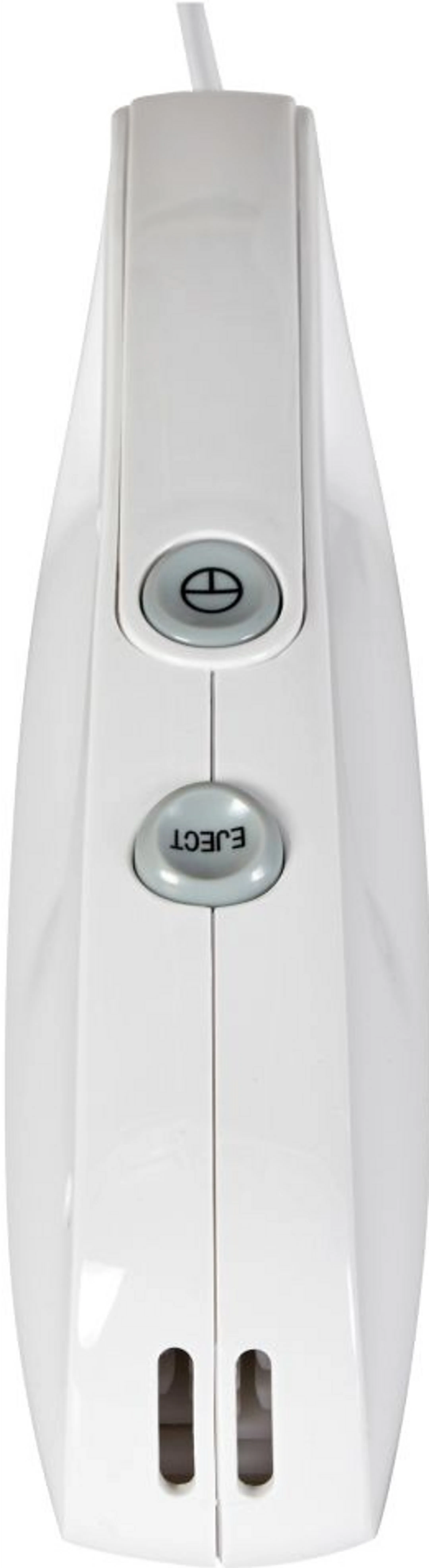 ESSENTIEL-B Elektrisches Messer ECOU 3G COOPER image