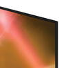 Samsung TV Crystal 4K UE75AU8000K (2021) - 75 pouces