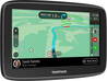 TomTom GO Classic 6" - Europe