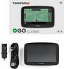 TomTom GO Classic 6" - Europe
