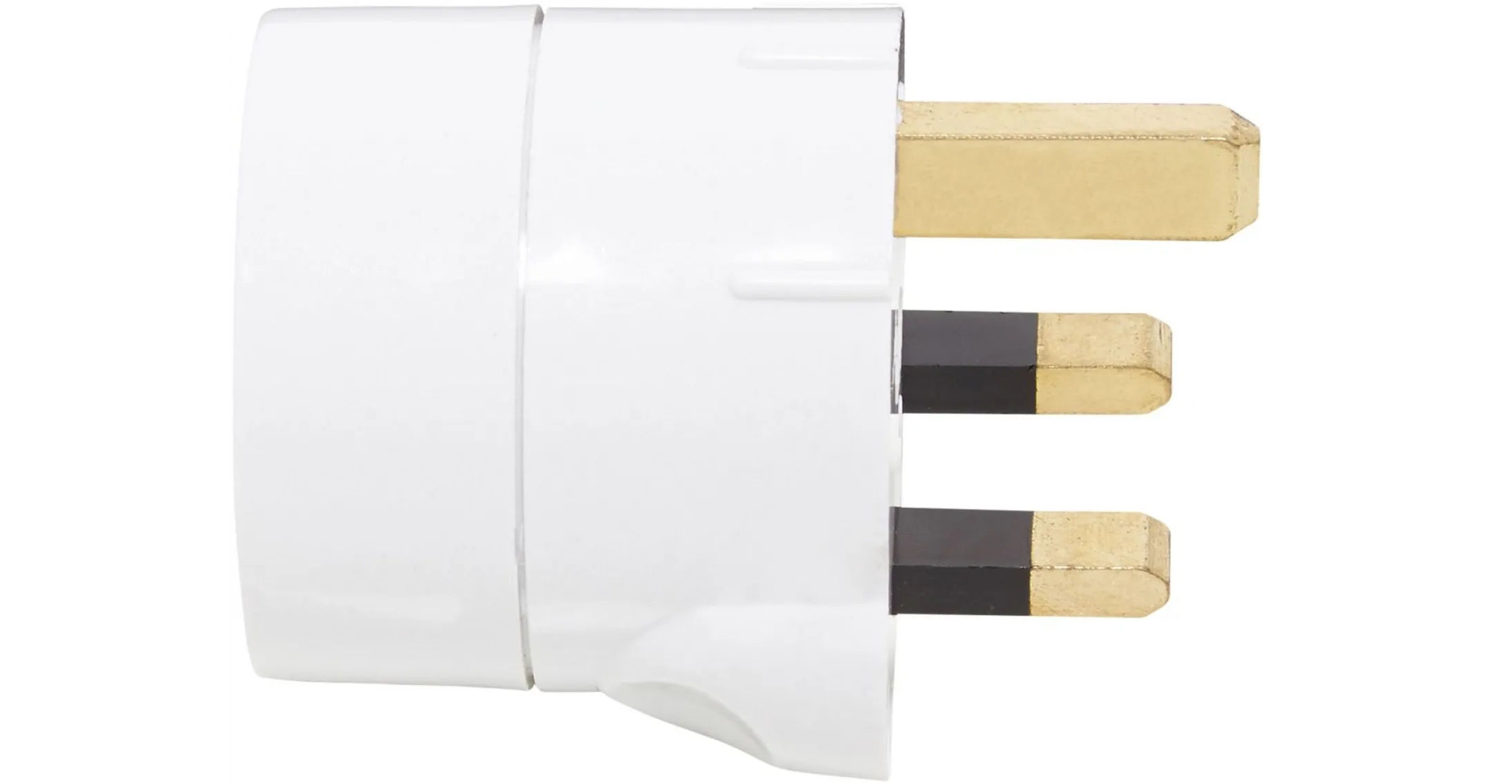 ESSENTIEL-B AC adapter Prise Angleterre image