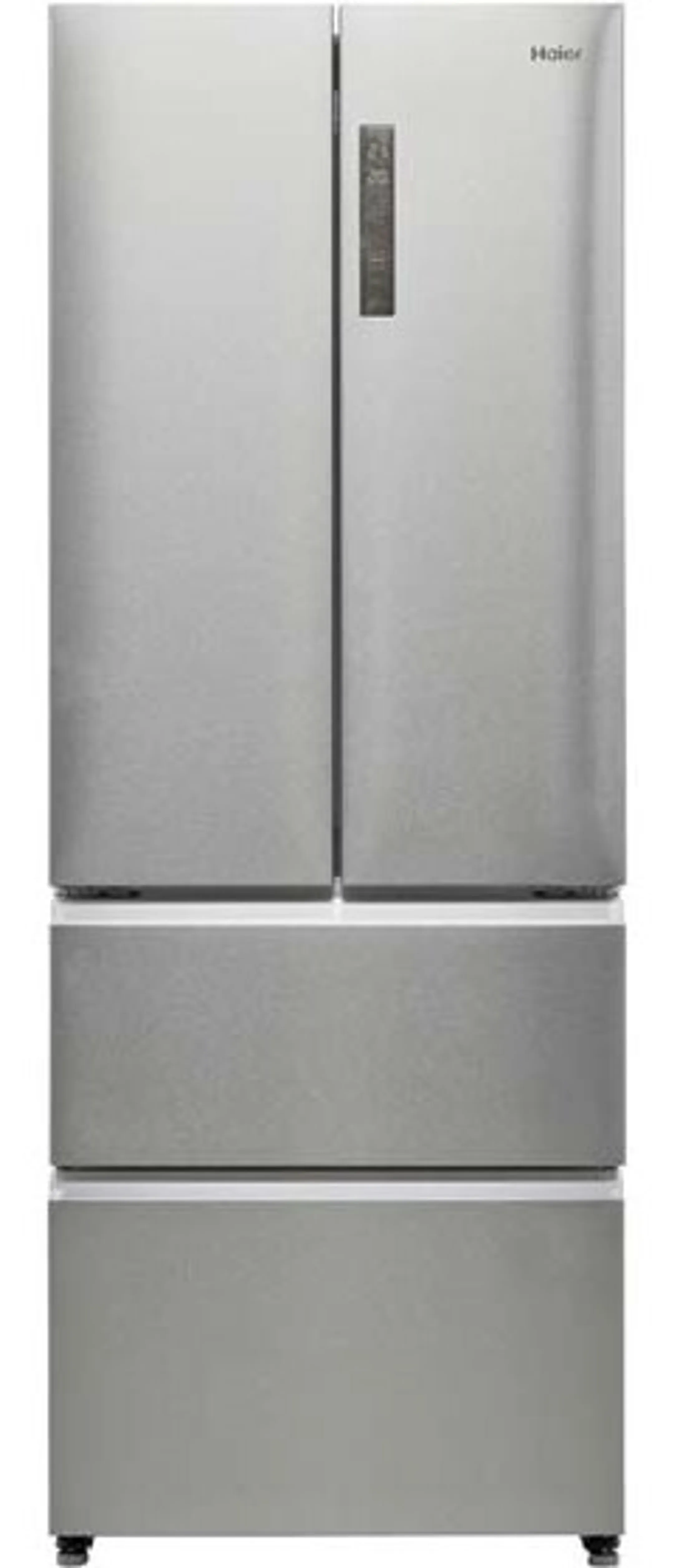 American Fridge HB17FPAAA