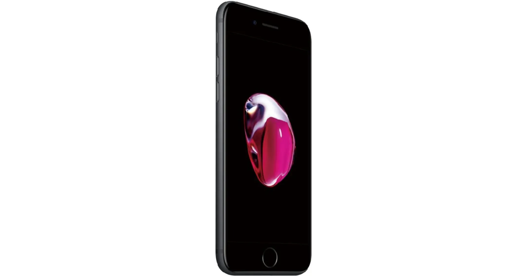 ESSENTIEL-B Protège écran pour iPhone 6/7/8/SE (2020) - 2 pièces image