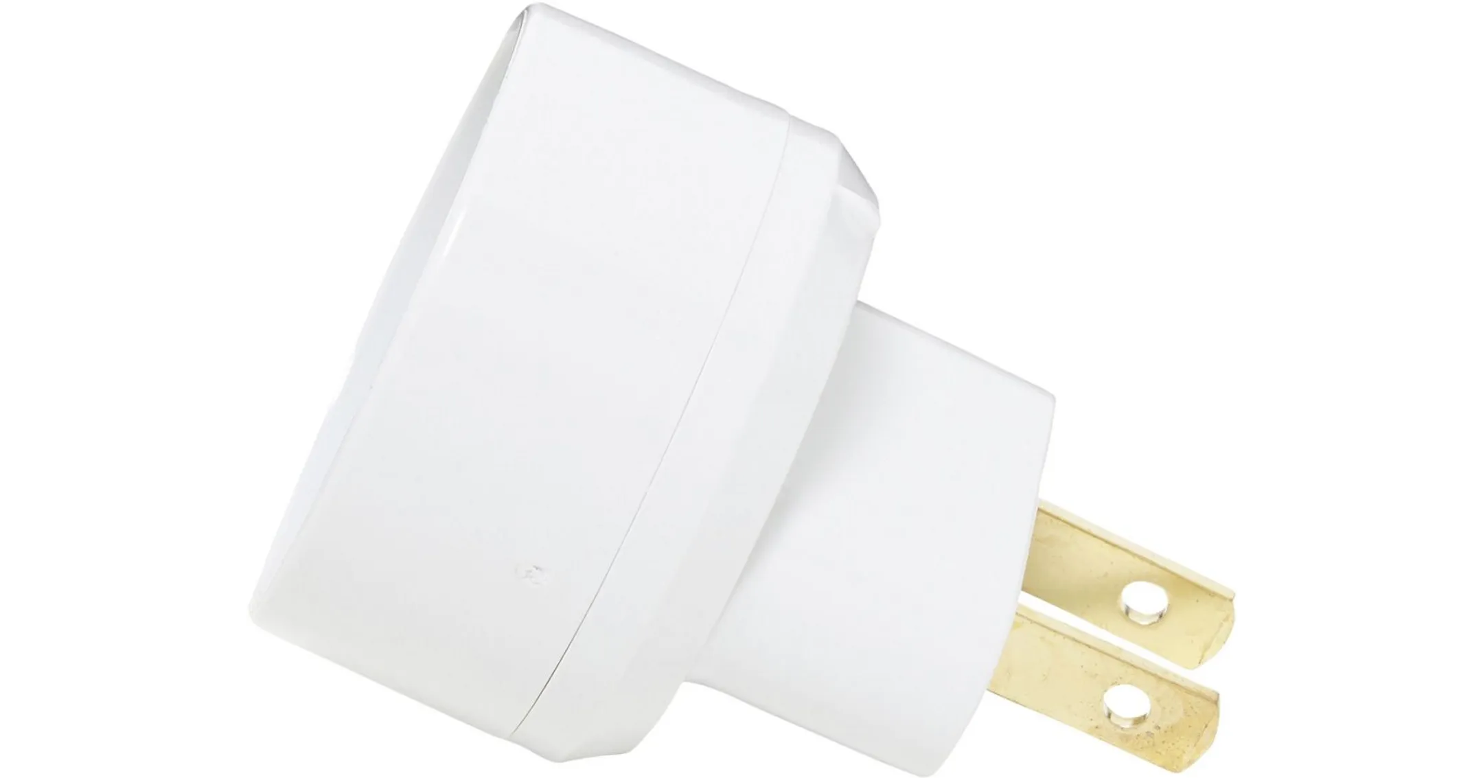 ESSENTIEL-B Adaptateur secteur France vers Etats-Unis/Japon image