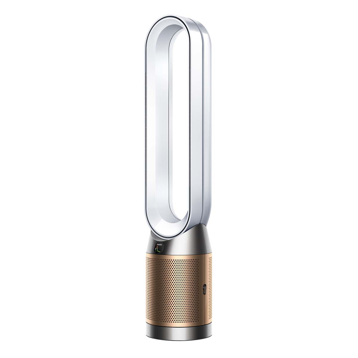 Dyson Purificateur d'air Purifier Cool Formaldehyde HIFI