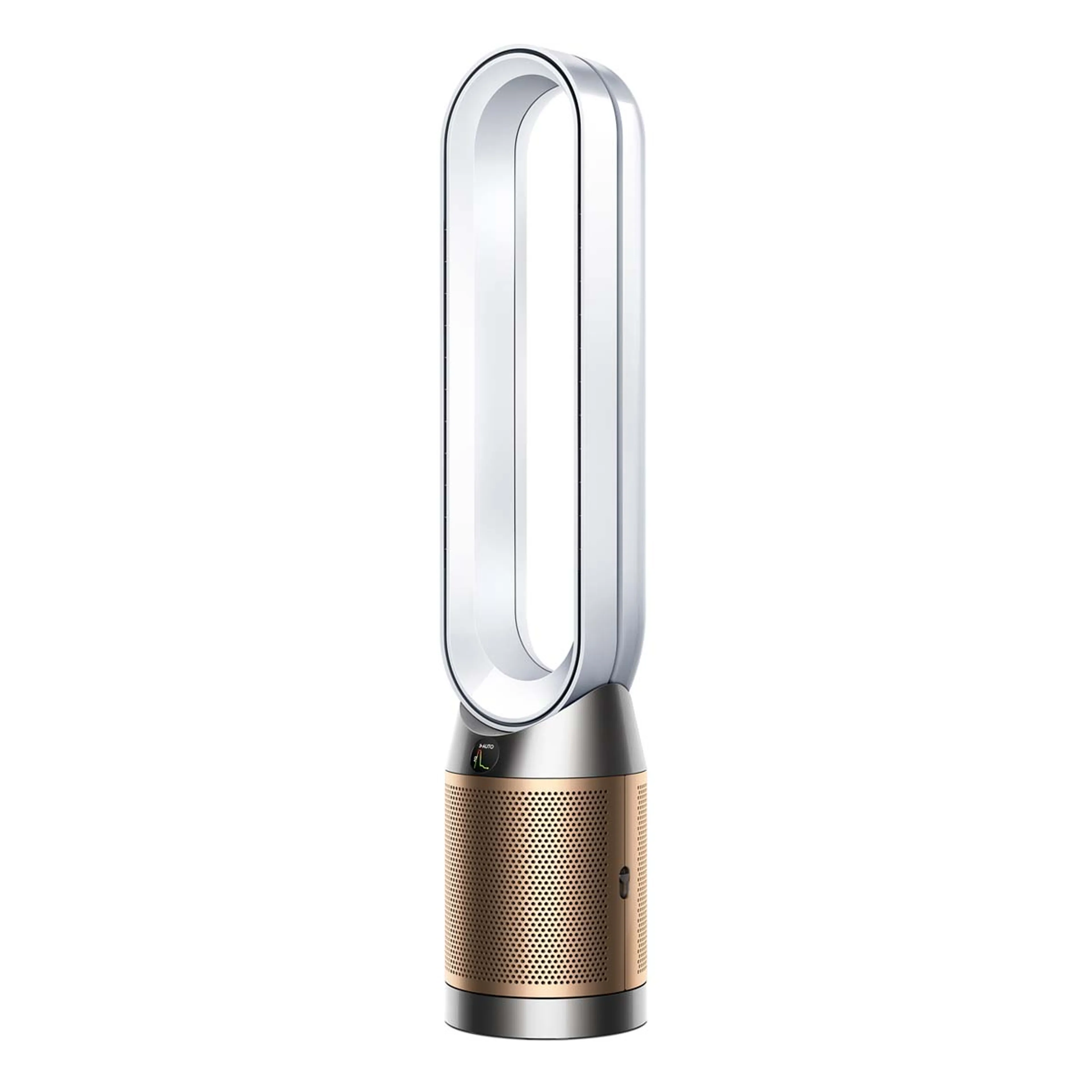 Dyson Purificateur d'air Purifier Cool Formaldehyde TP09 image