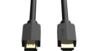 ESSENTIEL-B Câble HDMI 5M Noir 2.0