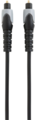 ESSENTIEL-B Câble optique - 3M