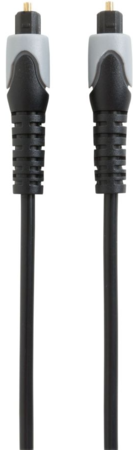 ESSENTIEL-B Câble optique - 3M