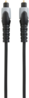 ESSENTIEL-B Câble optique - 3M