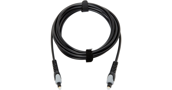ESSENTIEL-B Câble optique - 3M