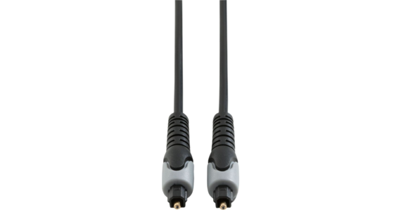 ESSENTIEL-B Câble optique - 3M