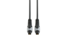 ESSENTIEL-B Câble optique - 3M