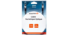 ESSENTIEL-B Câble optique - 3M