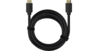 ESSENTIEL-B Câble HDMI 5M Noir 2.0