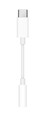 Apple Adaptateur USB‑C vers mini‑jack 3,5 mm