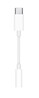 Apple Adaptateur USB‑C vers mini‑jack 3,5 mm