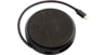 Adeqwat Chargeur secteur Magnétique noir-cable lightning intégré