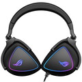 Asus ROG Delta S Noir