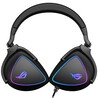 Asus ROG Delta S Noir