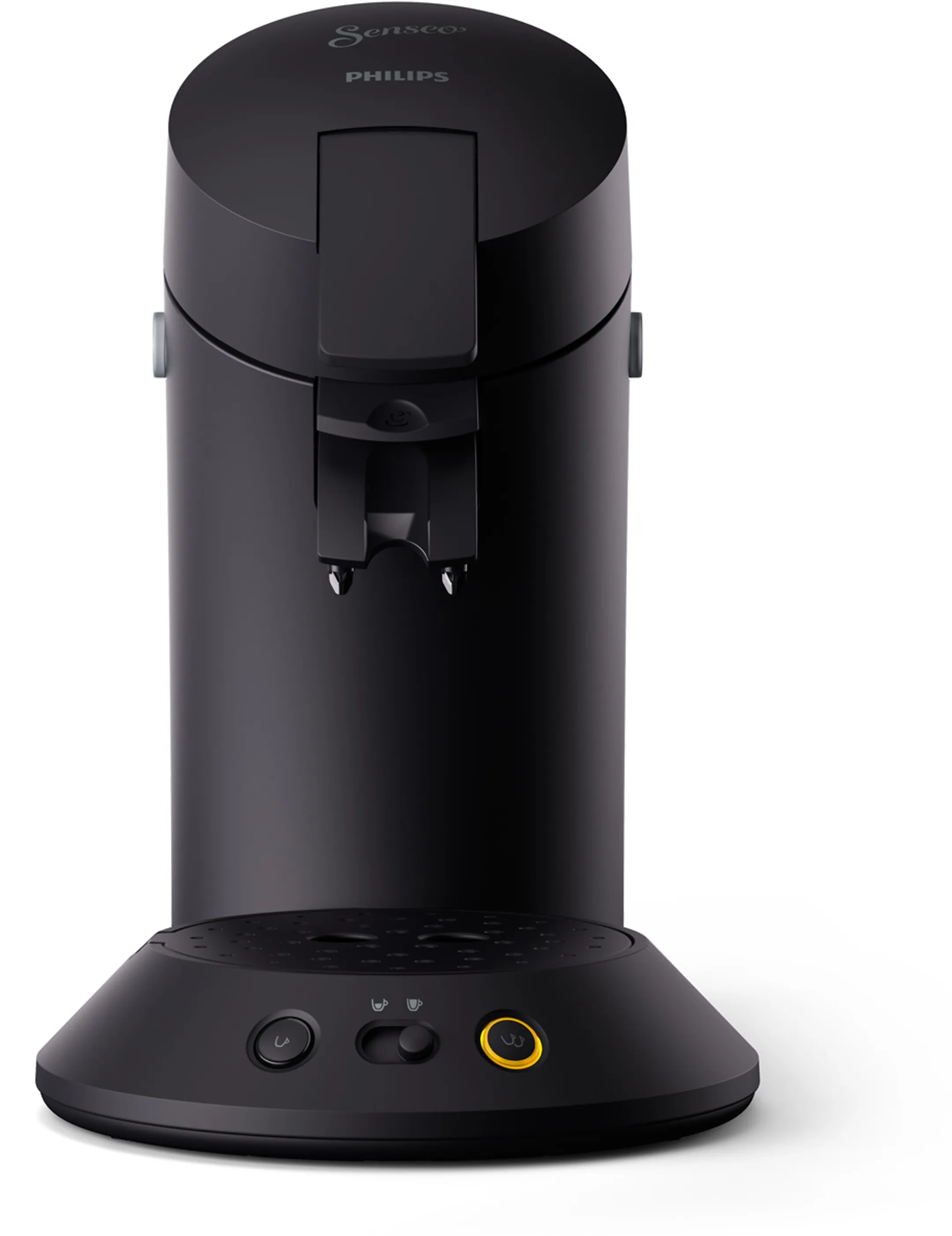 Philips Senseo Original Plus CSA210/60 - Noir image