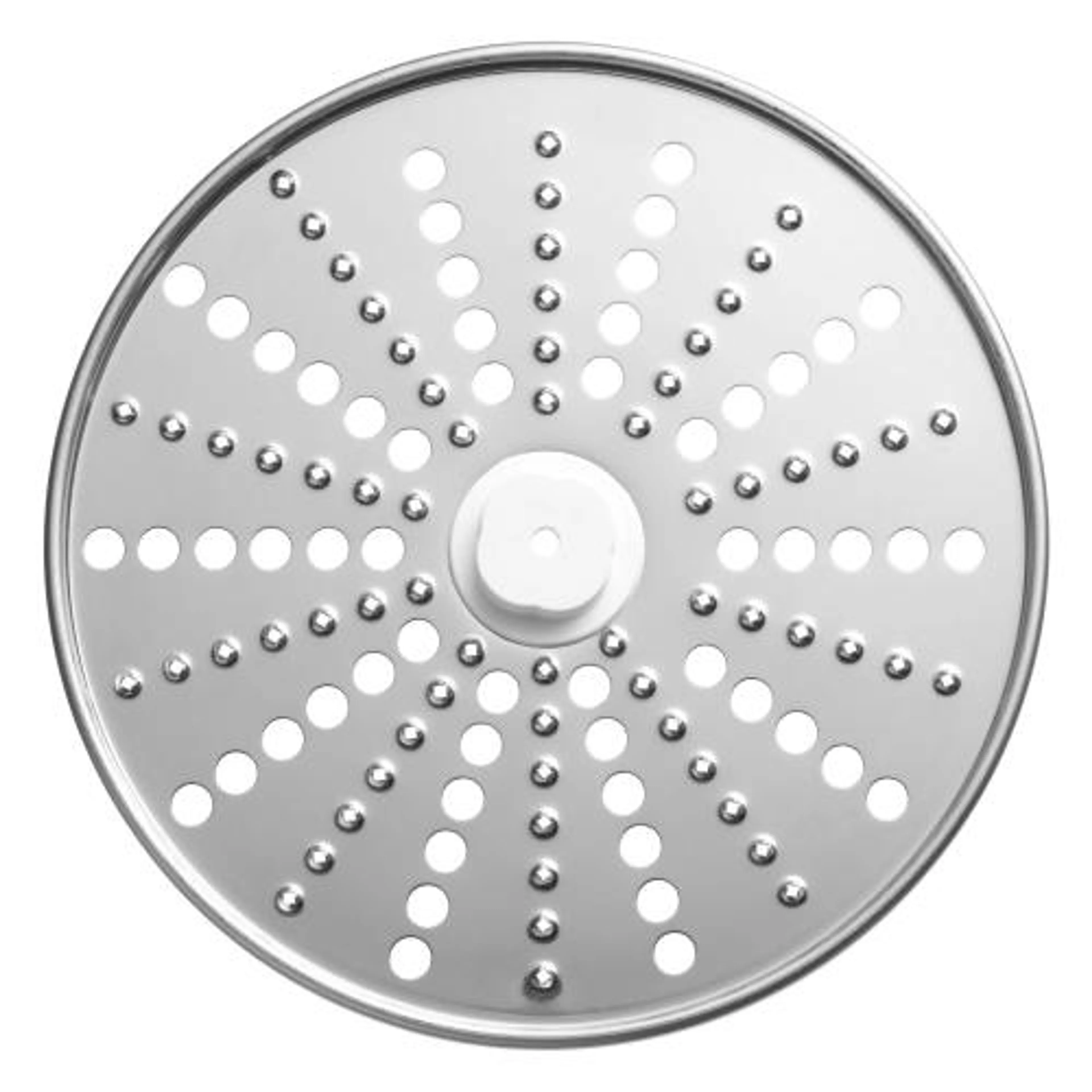 61001387 image