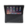 Logitech Étui/Clavier iPad Slim Folio - AZERTY (FR) 9,7"