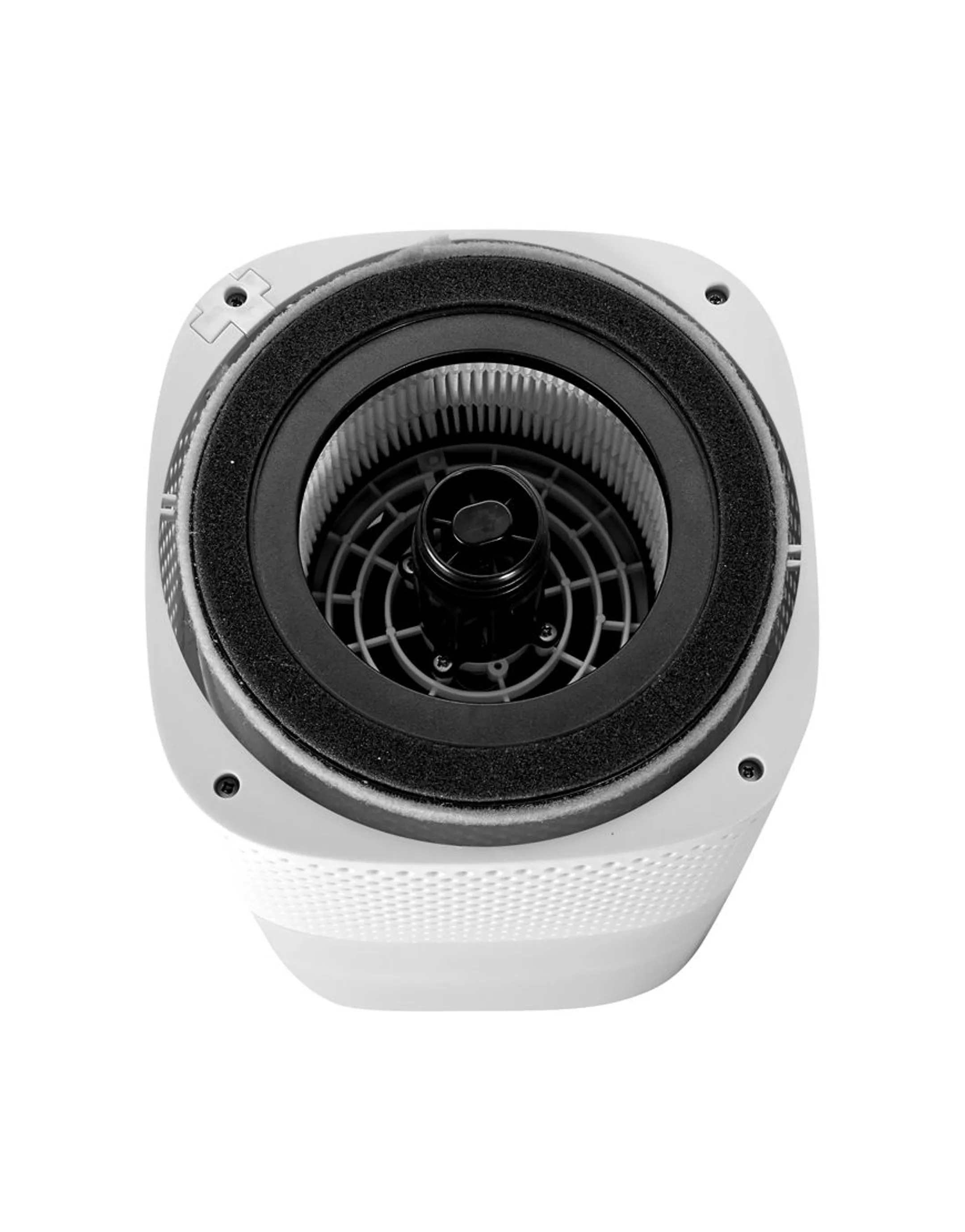 Lanaform Air Purifier Filter LA120209 image