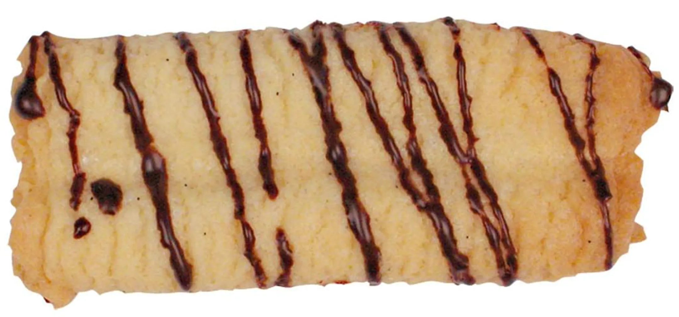 KitchenAid Accessoire pour biscuits  image