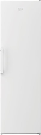 Beko Frigo RSSA315K31WN