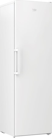 Beko Frigo RSSA315K31WN