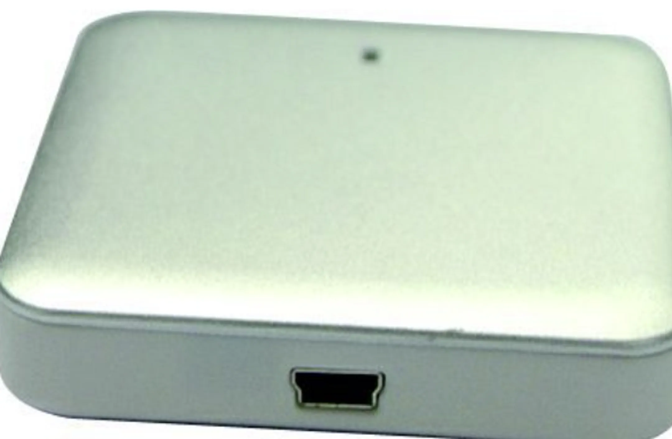 ESSENTIEL-B Hub Granite image