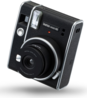 Fujifilm Appareil photo Instantané Instax Mini 40
