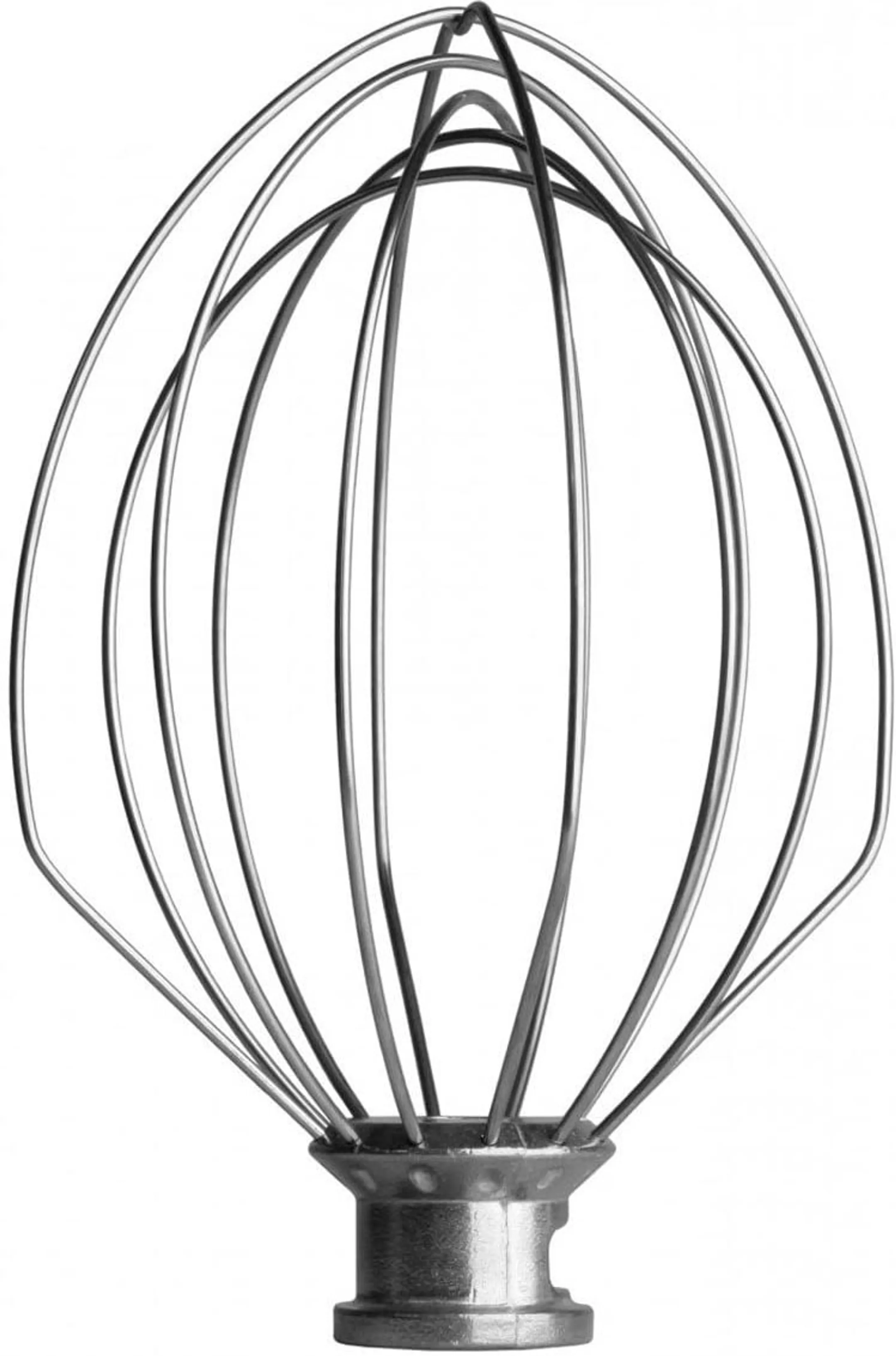 KitchenAid FOUET A FIL Fouet 5K7EW image