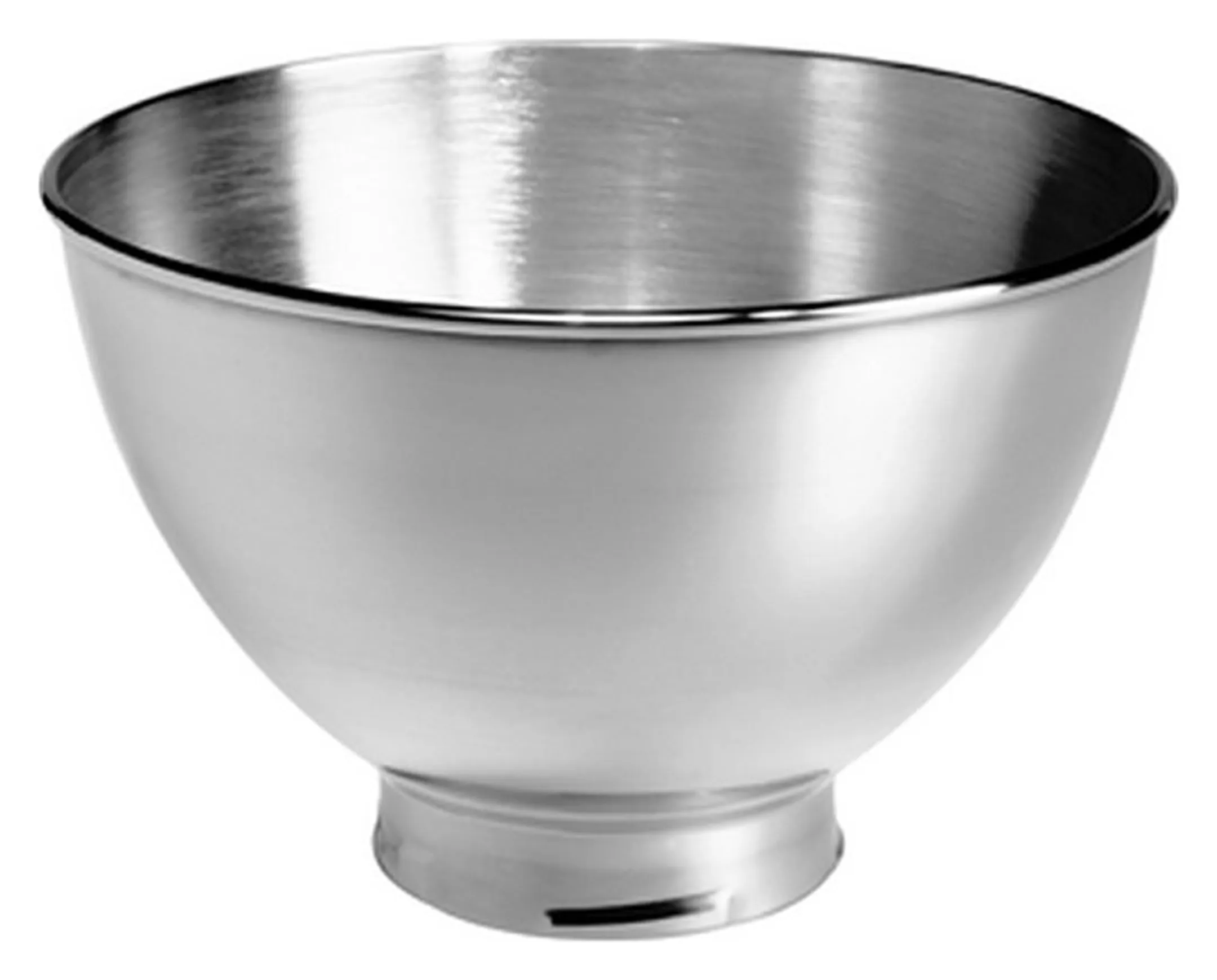 5KB3SS Bol 3l acier inoxydable