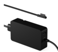 Microsoft  Bloc d’alimentation pour Surface Book 102W