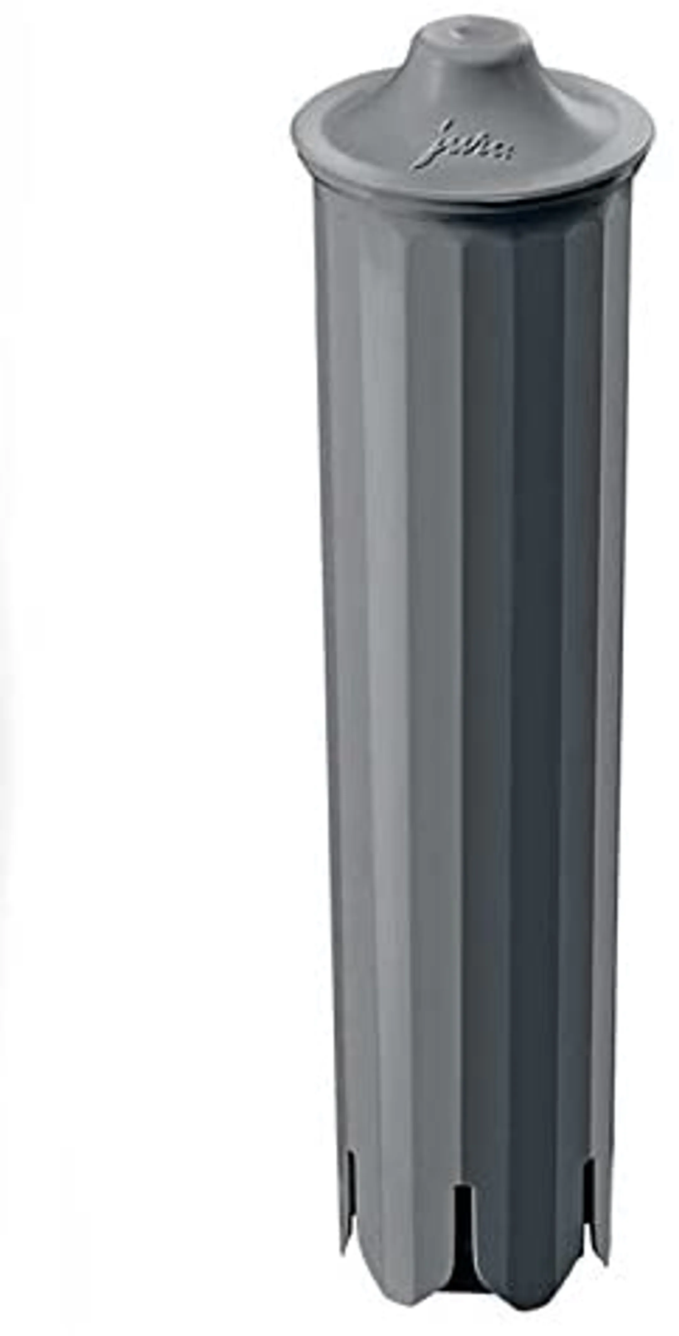 Jura Filter cartridge CLARIS Smart x 3 image