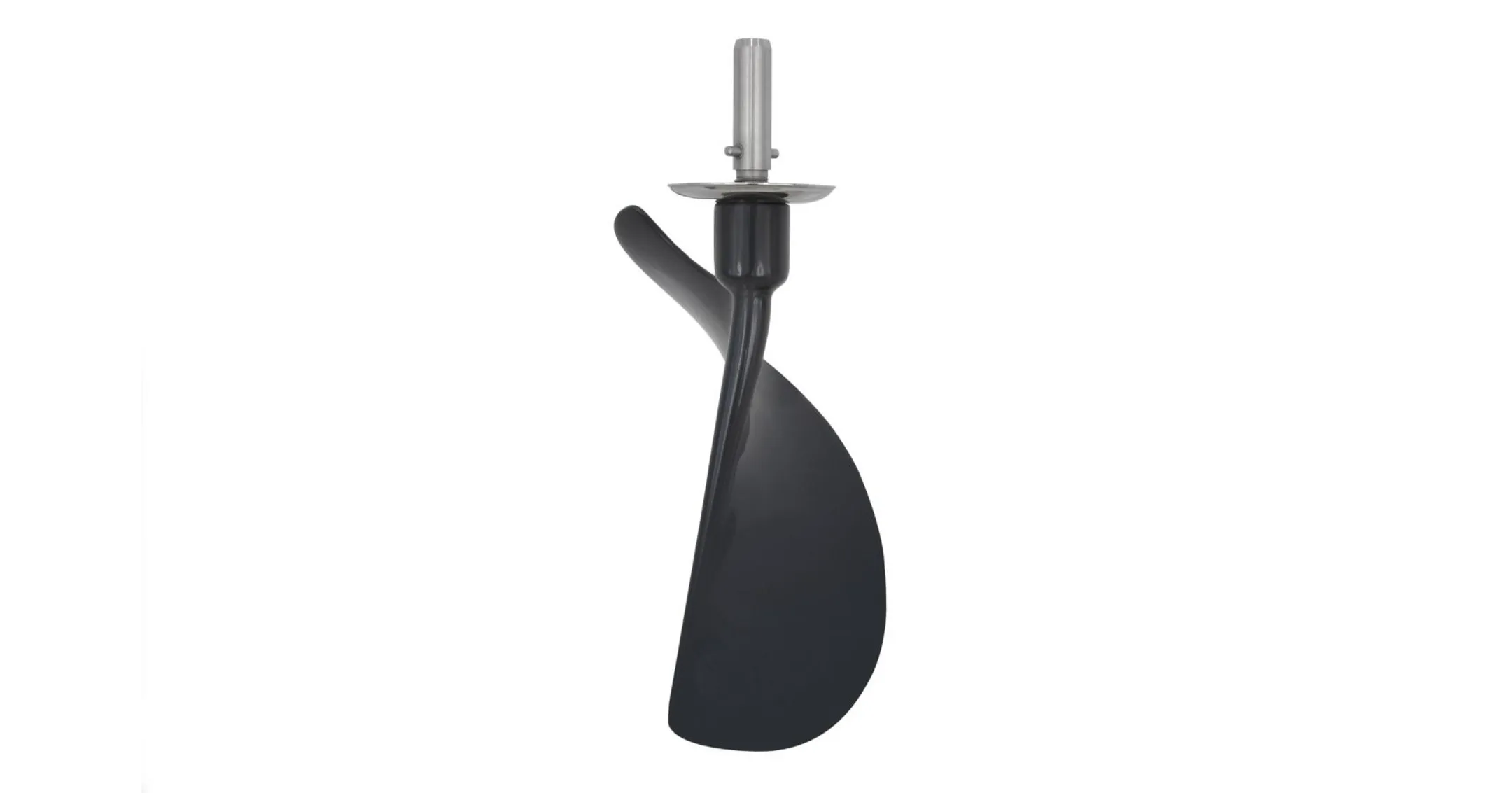 Mélangeur Mélangeur délicat AT512