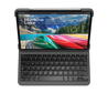 Logitech SLIM FOLIO PRO - AZERTY (FR) 12,9" A1876, A1895, A1983, A2014