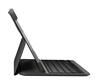 Logitech SLIM FOLIO PRO - AZERTY (FR) 12,9" A1876, A1895, A1983, A2014