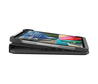 Logitech SLIM FOLIO PRO - AZERTY (FR) 12,9" A1876, A1895, A1983, A2014