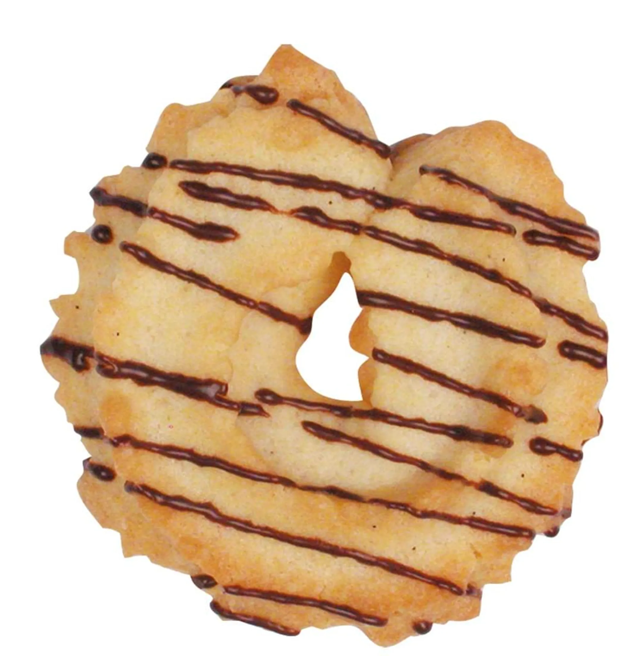 KitchenAid Accessoire pour biscuits  image