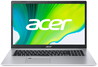 Acer Aspire 5 A517-52-558K AZERTY