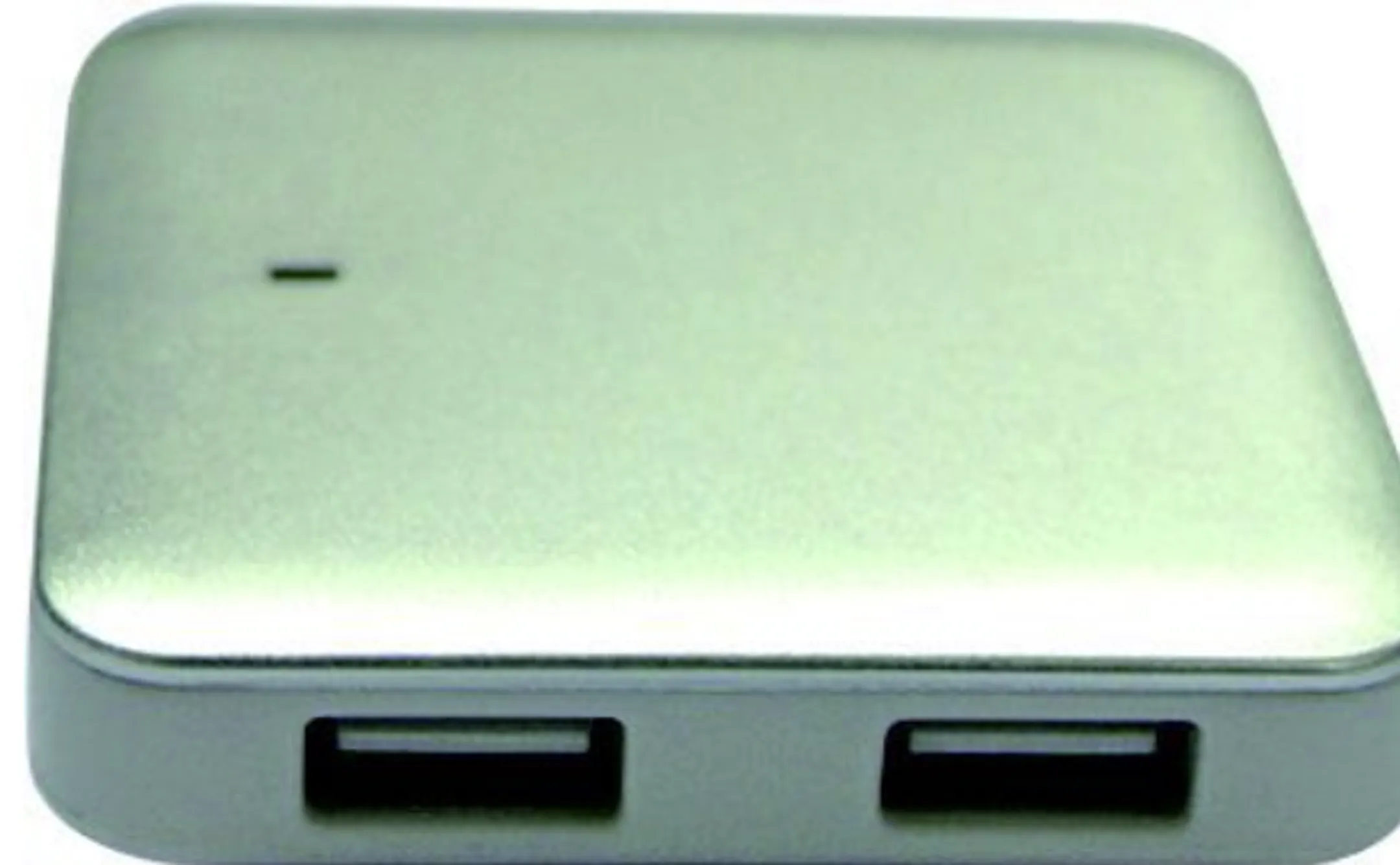 ESSENTIEL-B Hub Granite image