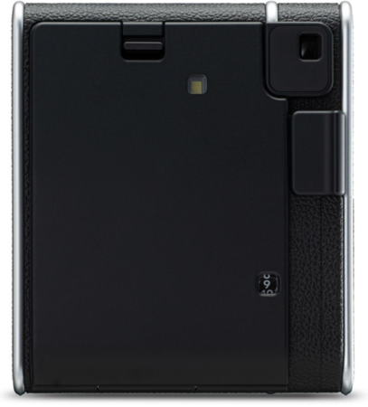 Fujifilm Appareil photo Instantané Instax Mini 40