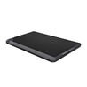 Logitech Étui/Clavier iPad Slim Folio - AZERTY (FR) 9,7"