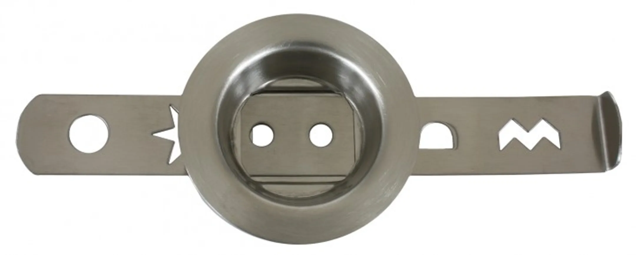 Accessoire pour biscuits 