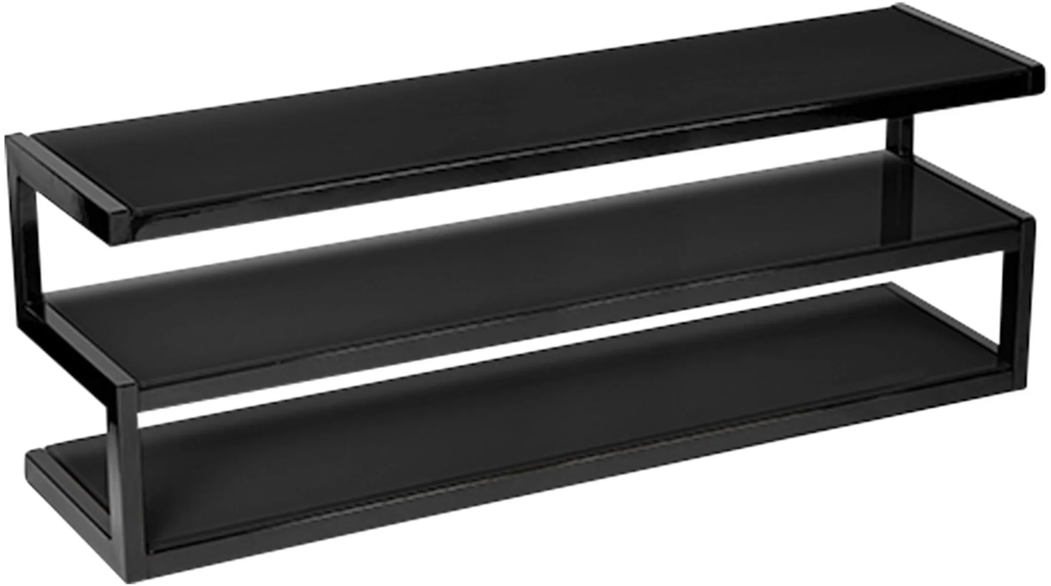 Meuble TV Esse 1.4 ml 32-65 P